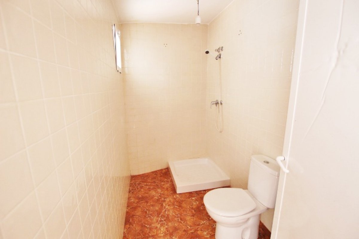inmovilla-10265641-6