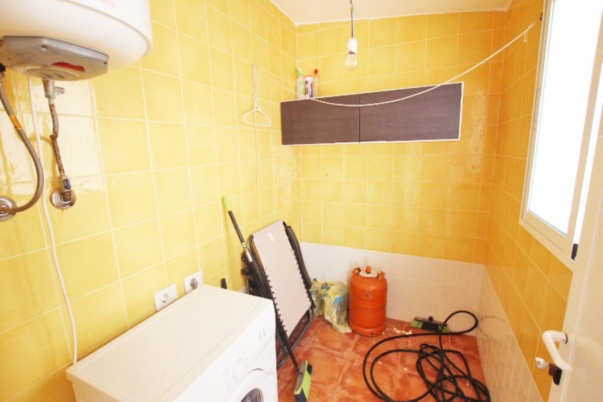 inmovilla-10265641-7