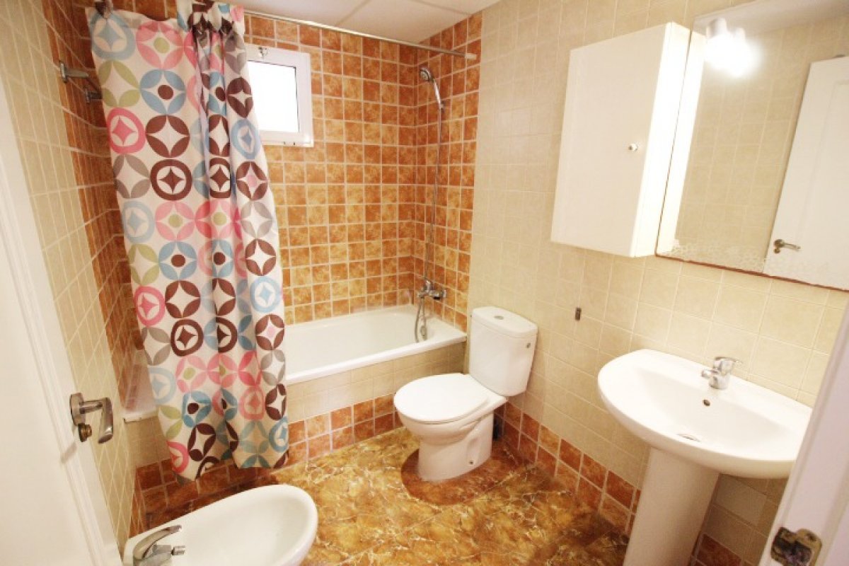inmovilla-10265641-8