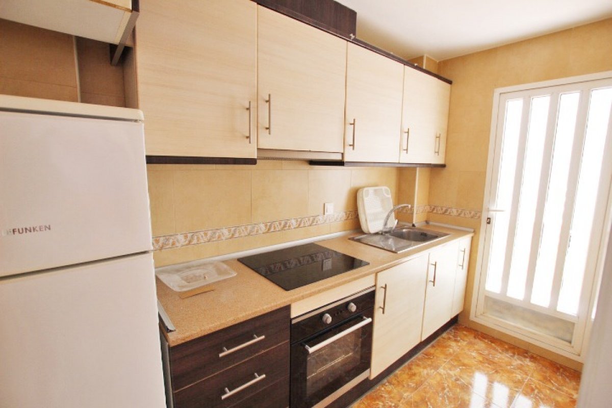 inmovilla-10265641-9
