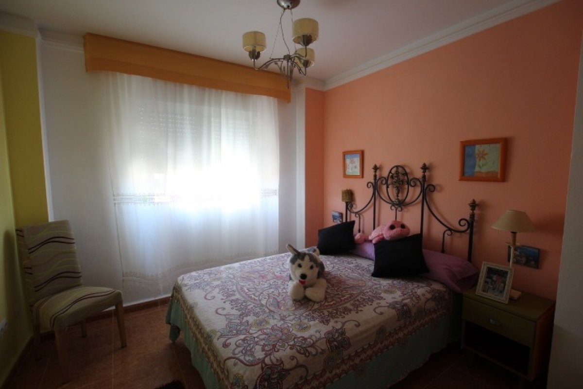 inmovilla-10271120-10
