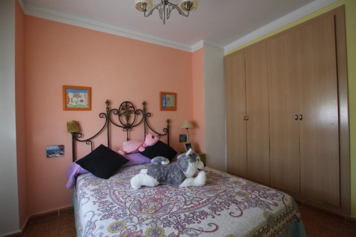 inmovilla-10271120-11
