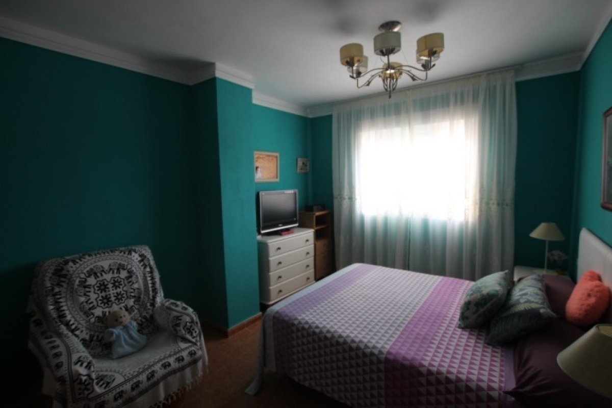 inmovilla-10271120-12