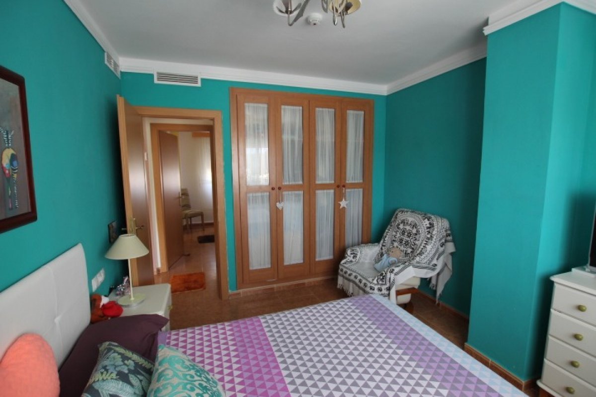 inmovilla-10271120-13