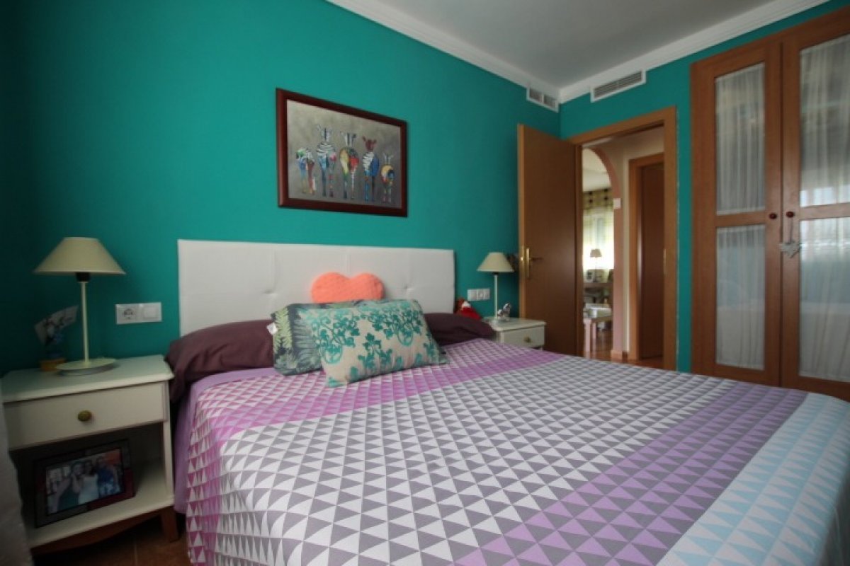 inmovilla-10271120-14