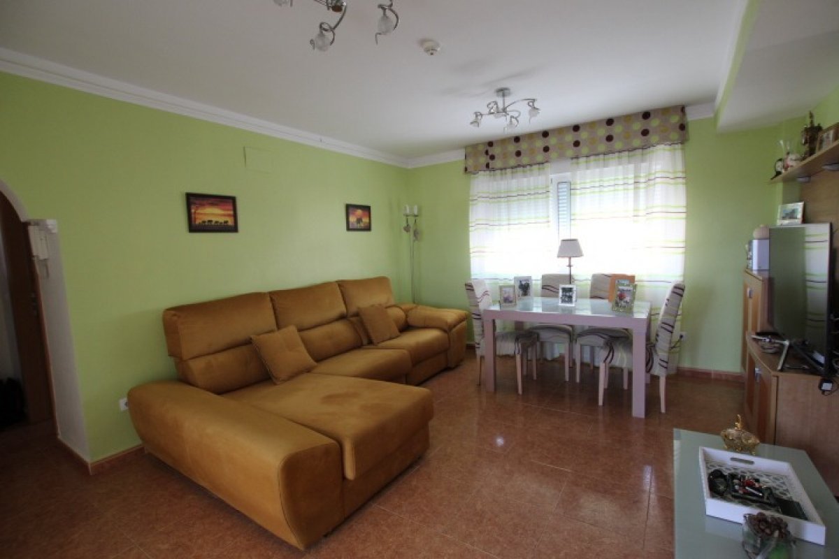inmovilla-10271120-4