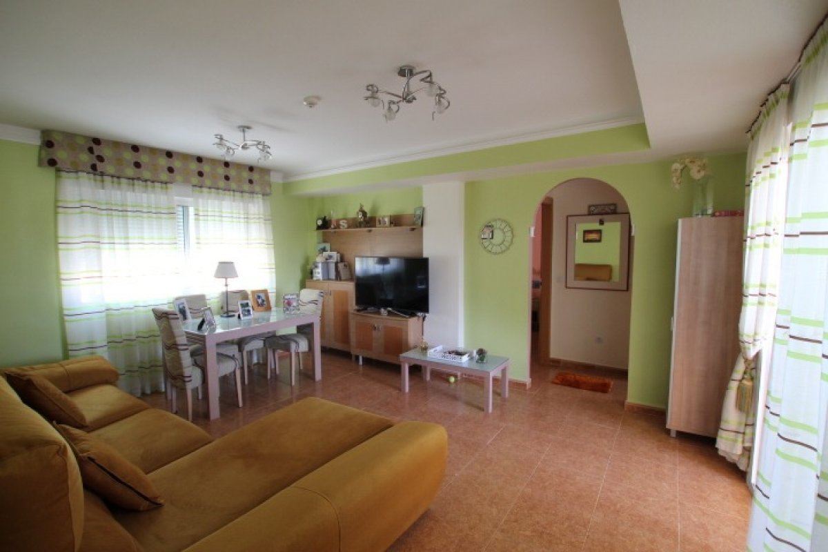 inmovilla-10271120-5