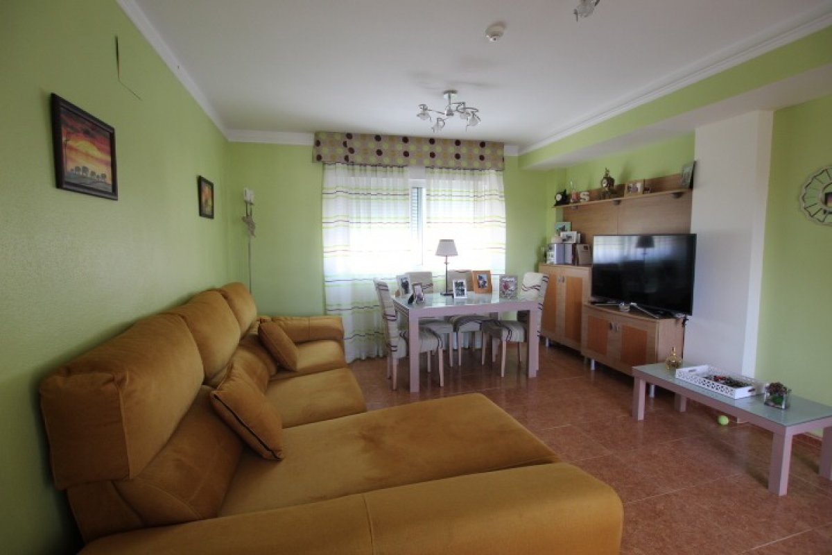 inmovilla-10271120-6