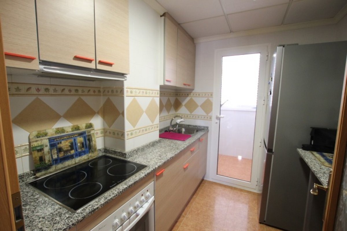 inmovilla-10271120-7