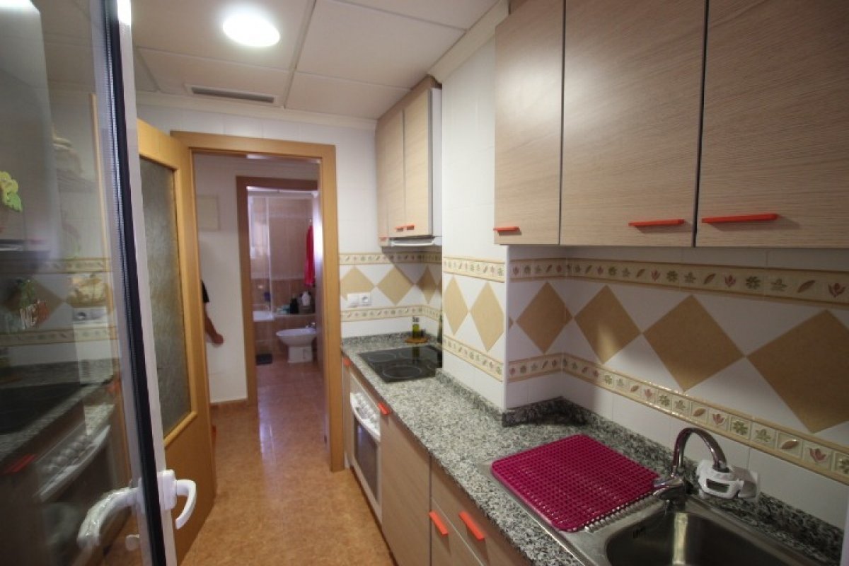 inmovilla-10271120-9