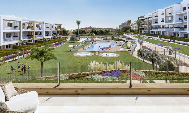 inmovilla-10275648-3