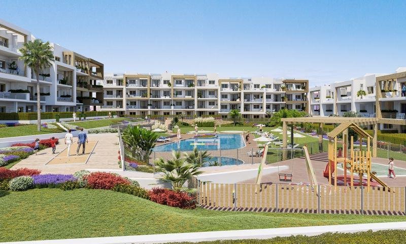 inmovilla-10275648-4