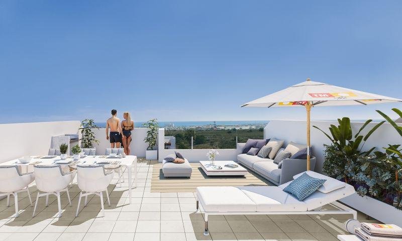 inmovilla-10275648-6