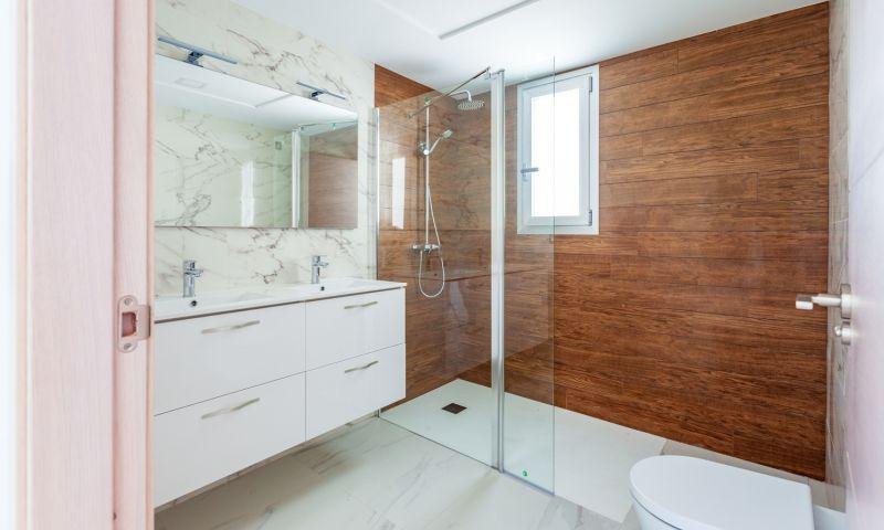 inmovilla-10276488-10