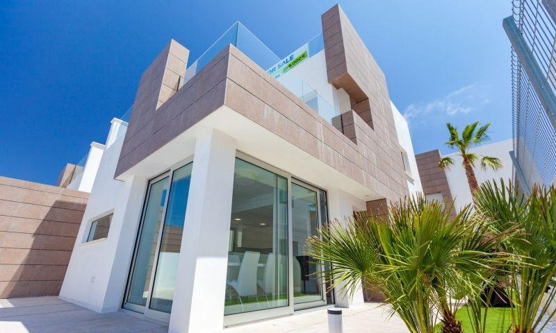 inmovilla-10276488-12