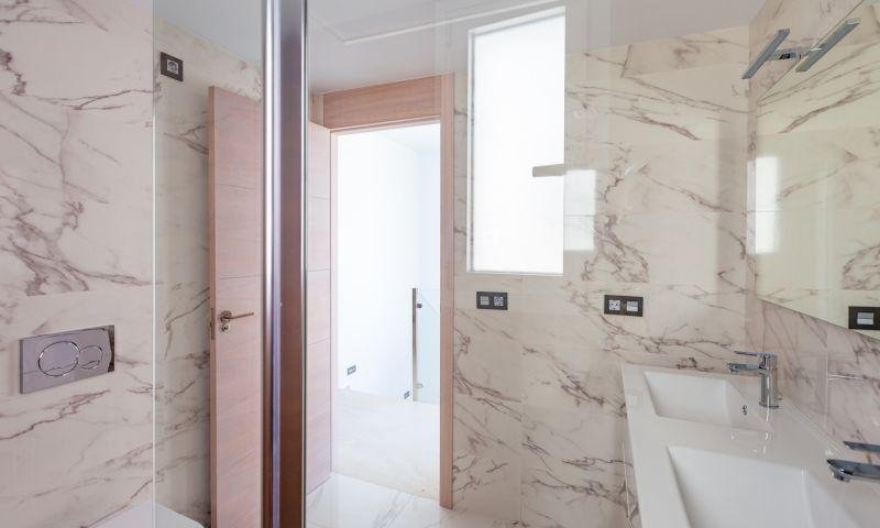 inmovilla-10276488-13