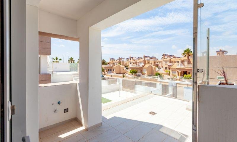 inmovilla-10276488-14