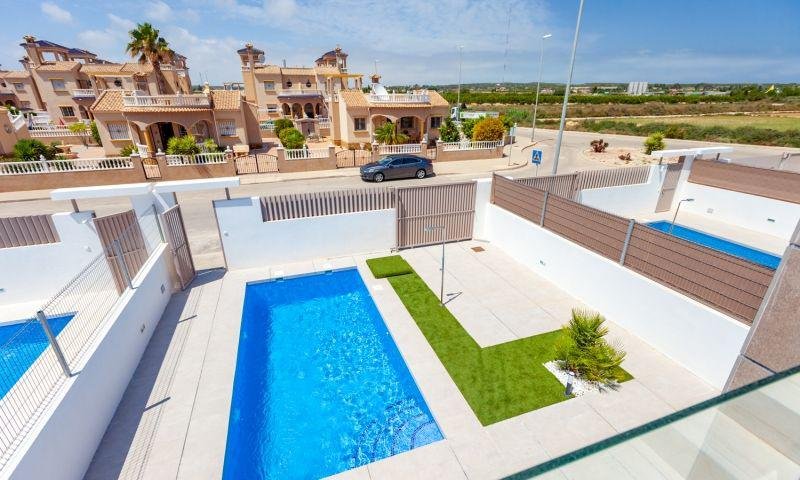 inmovilla-10276488-15