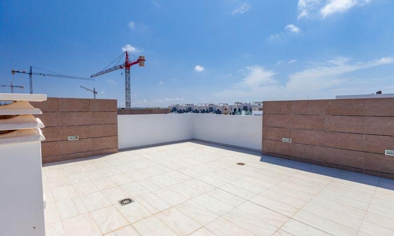inmovilla-10276488-16