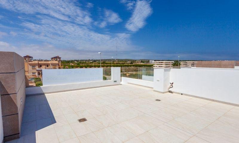 inmovilla-10276488-17