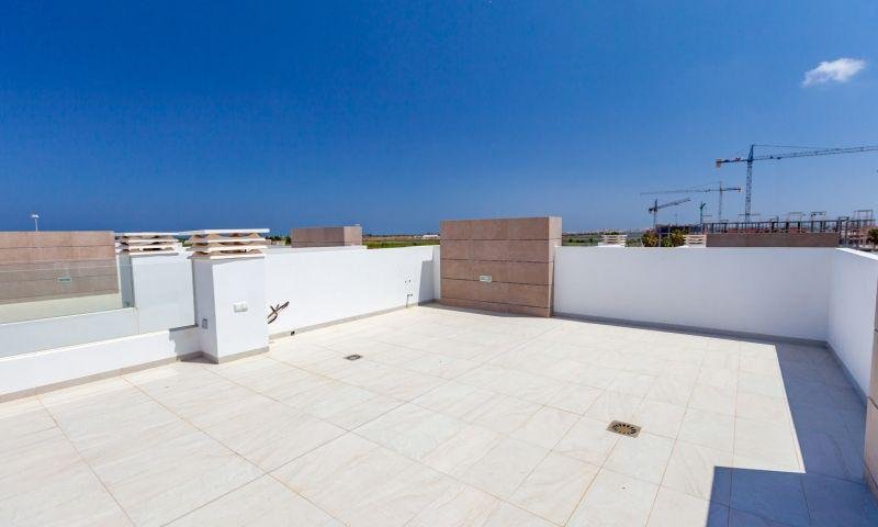 inmovilla-10276488-18