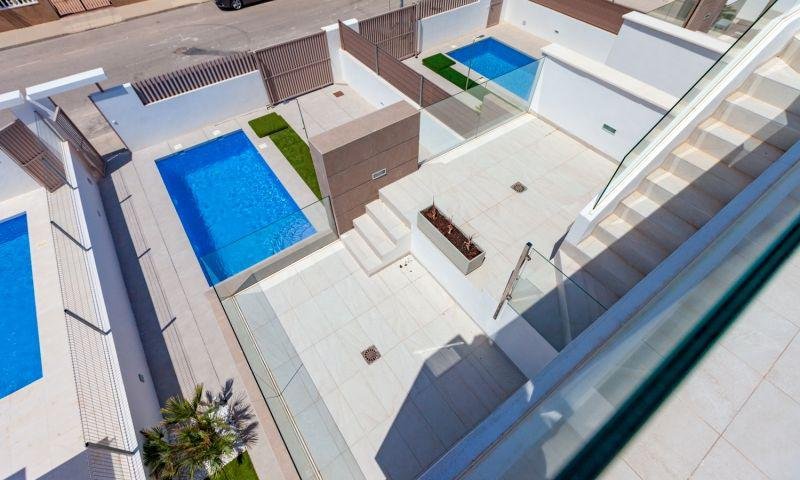 inmovilla-10276488-19