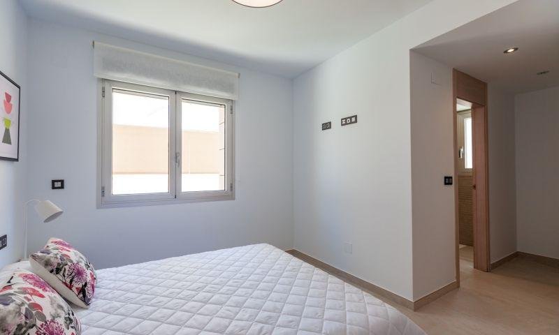 inmovilla-10276488-2