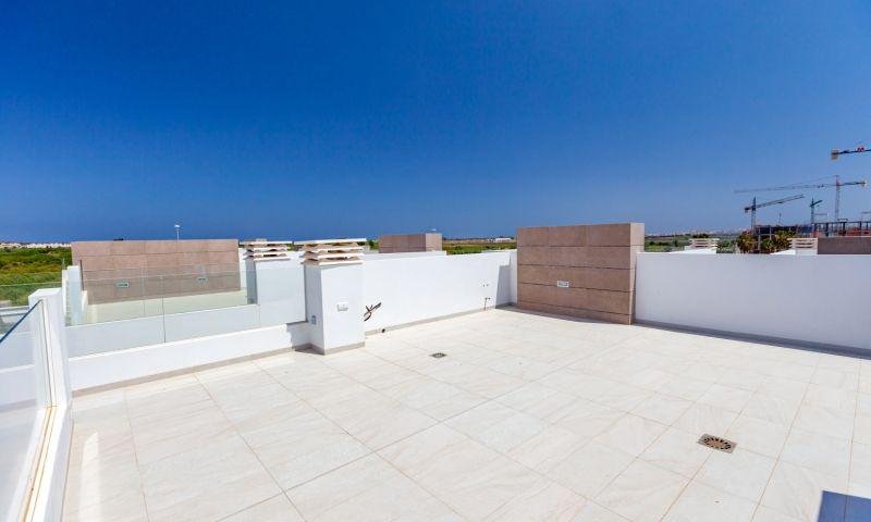 inmovilla-10276488-20