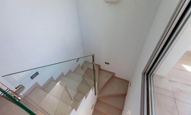 inmovilla-10276488-21