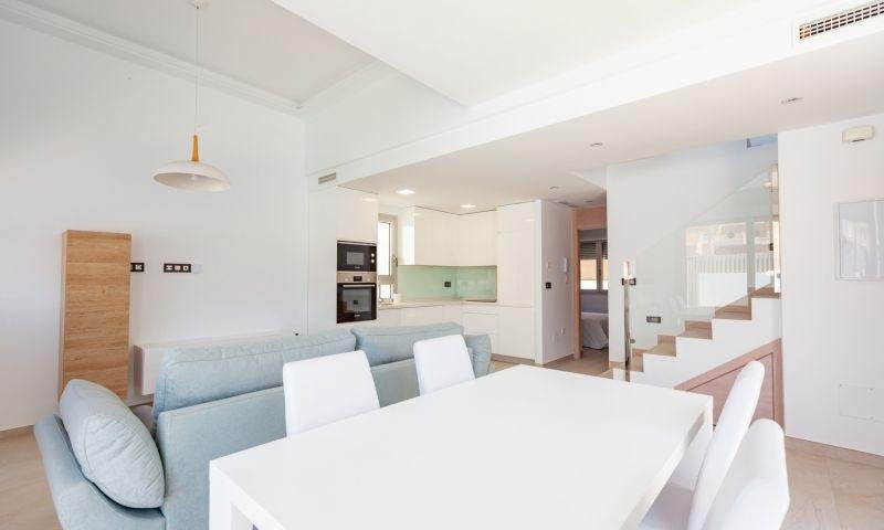 inmovilla-10276488-22