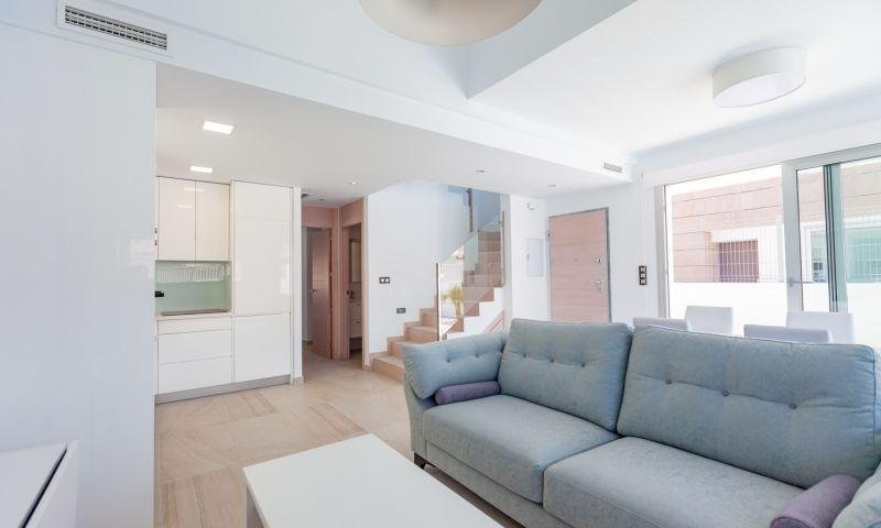 inmovilla-10276488-23
