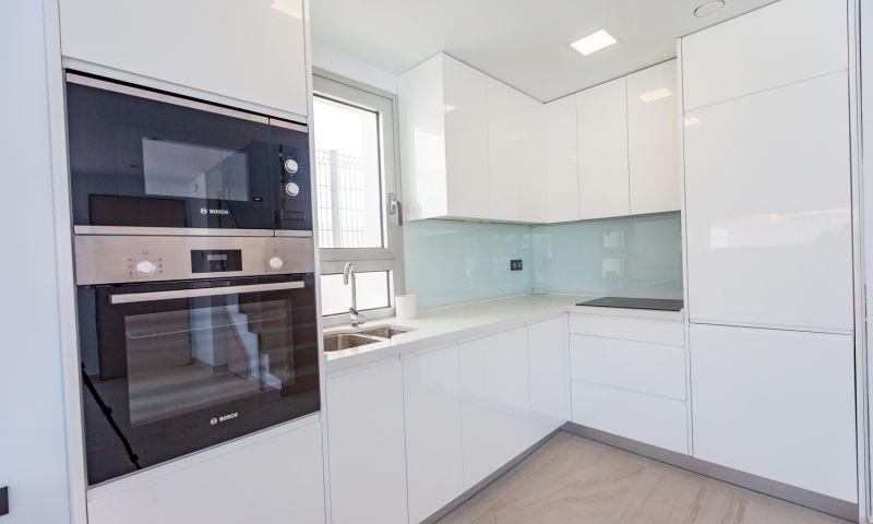 inmovilla-10276488-24