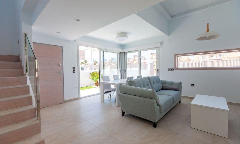 inmovilla-10276488-25