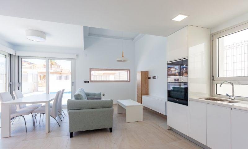 inmovilla-10276488-26