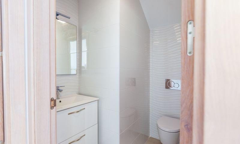 inmovilla-10276488-27