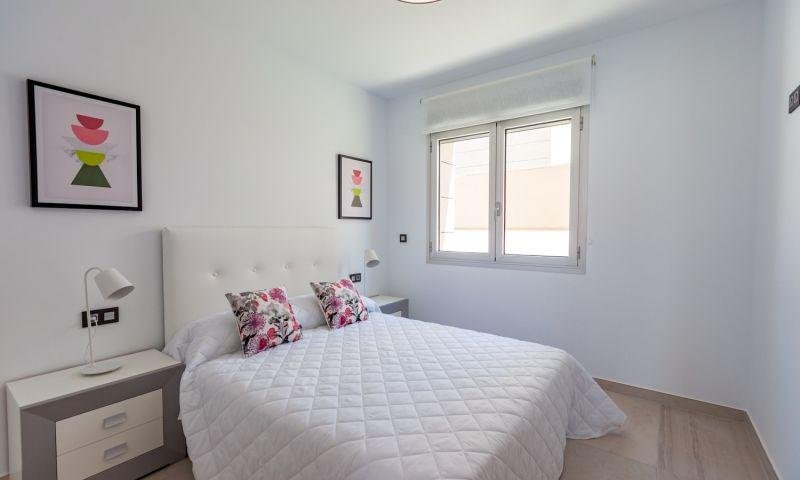 inmovilla-10276488-28