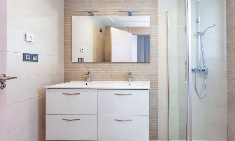 inmovilla-10276488-3