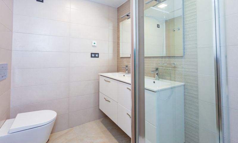 inmovilla-10276488-4