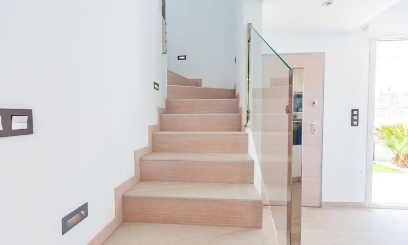 inmovilla-10276488-5