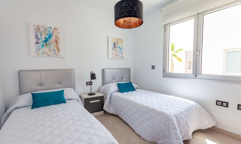 inmovilla-10276488-6