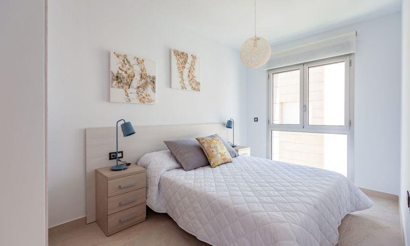 inmovilla-10276488-7