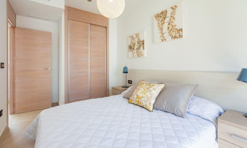 inmovilla-10276488-8
