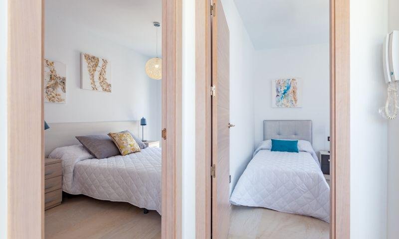 inmovilla-10276488-9
