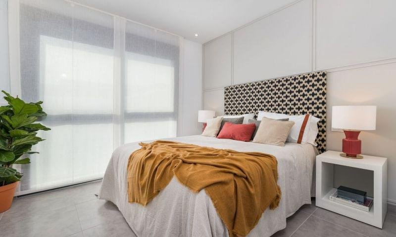 inmovilla-10287383-14