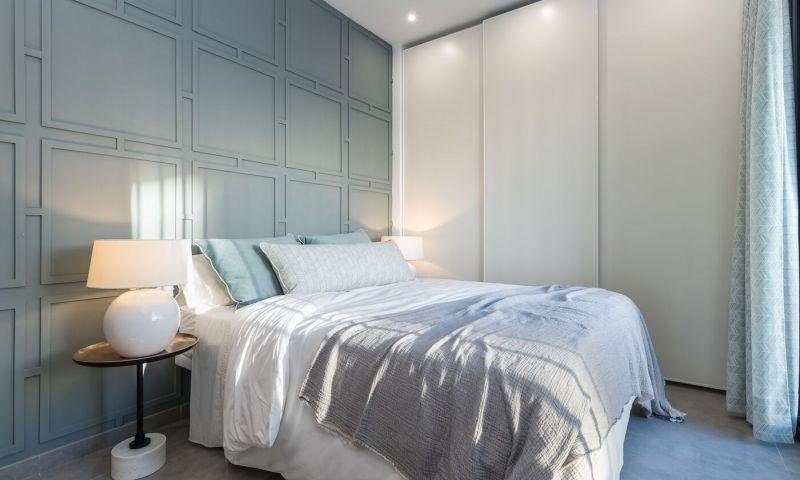 inmovilla-10287383-17