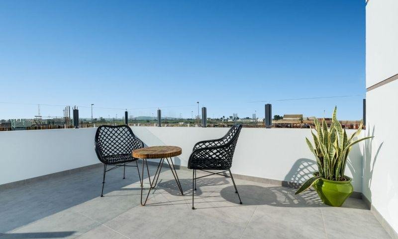 inmovilla-10287383-2