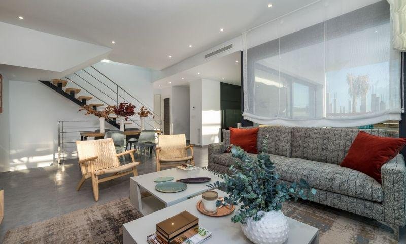 inmovilla-10287383-6