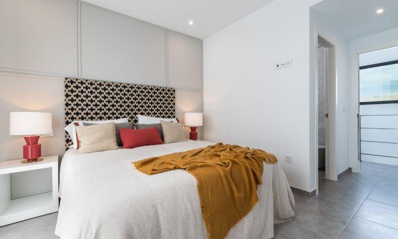 inmovilla-10287400-13