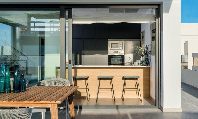 inmovilla-10287400-15