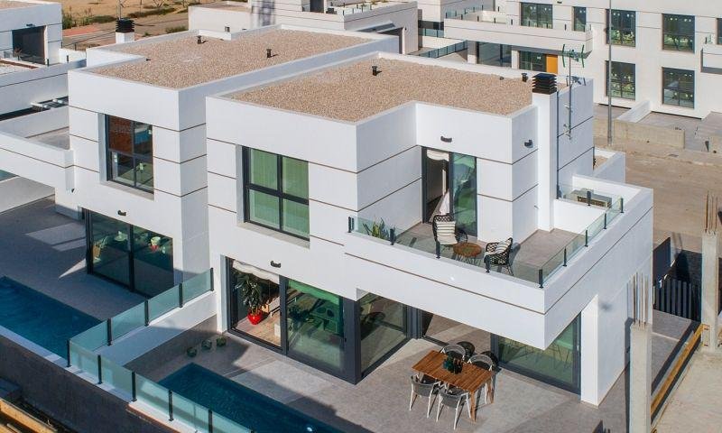 inmovilla-10287400-17